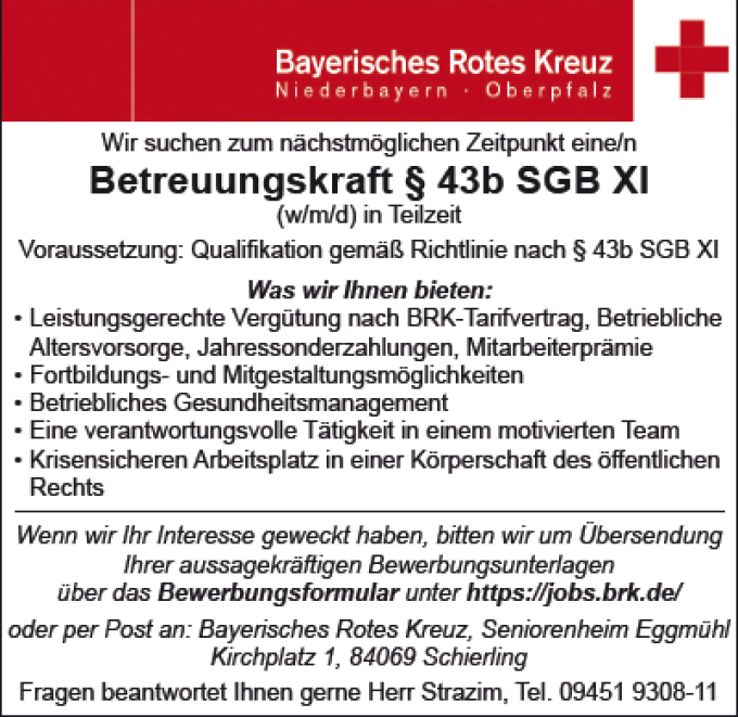 BRKNiederbayern 2025-08-29 190957