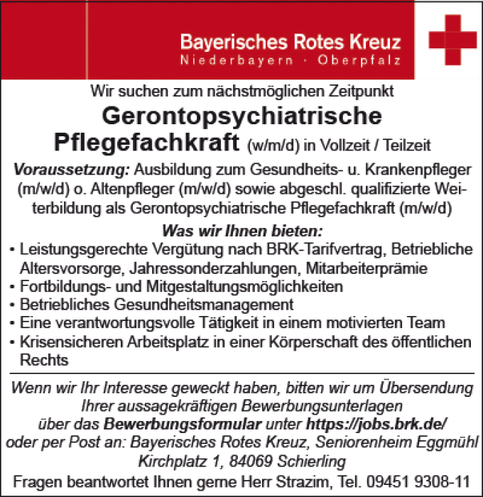 BRKNiederbayern 2025-08-29 191006