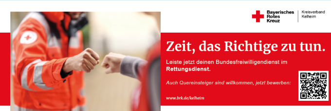 BRK_Kelheim 2025-08-29 190916