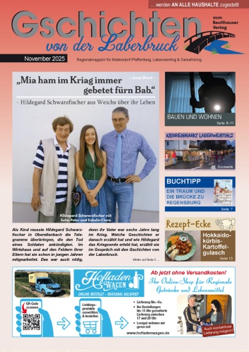 BRU_Nov_25_TitelseiteA4