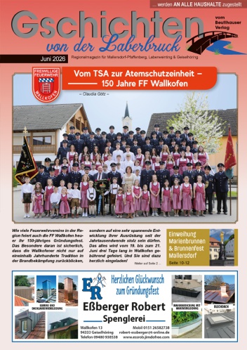 BRU_Titel_Juni2026
