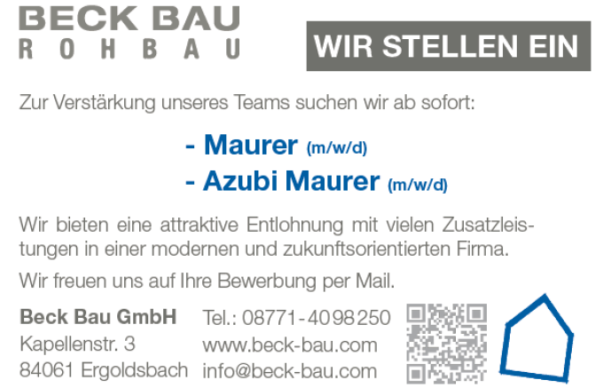 BeckBAU 2025-08-29 191146
