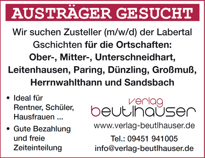 Beutlhauser 1