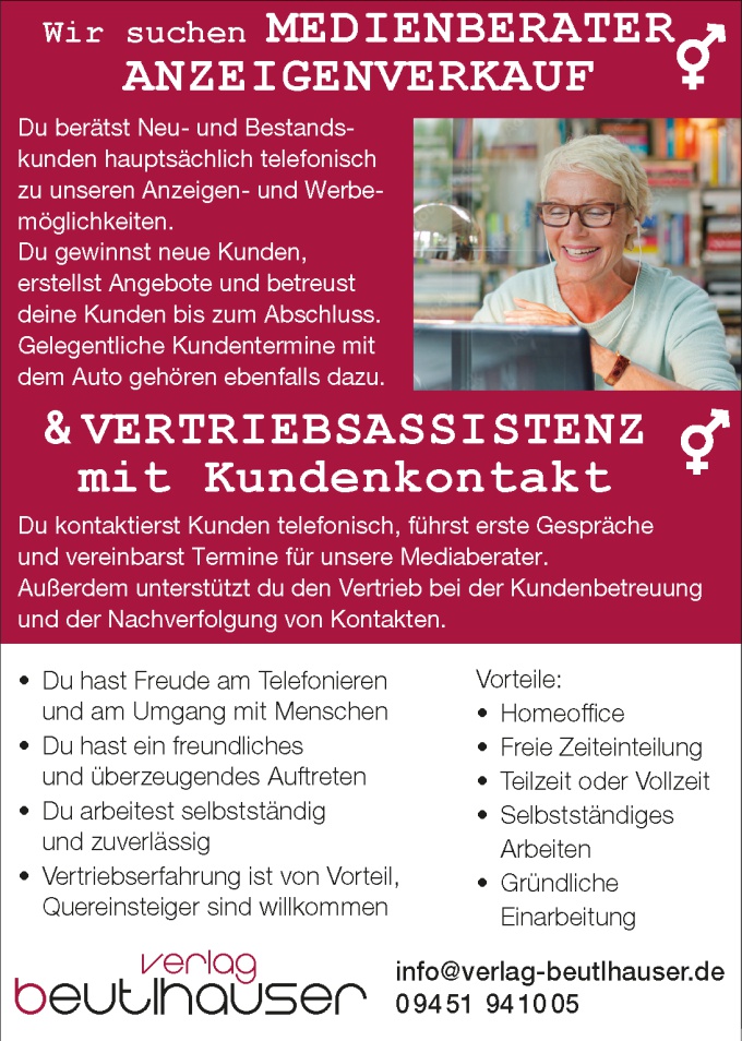Beutlhauser-Mediaberater_9.2026