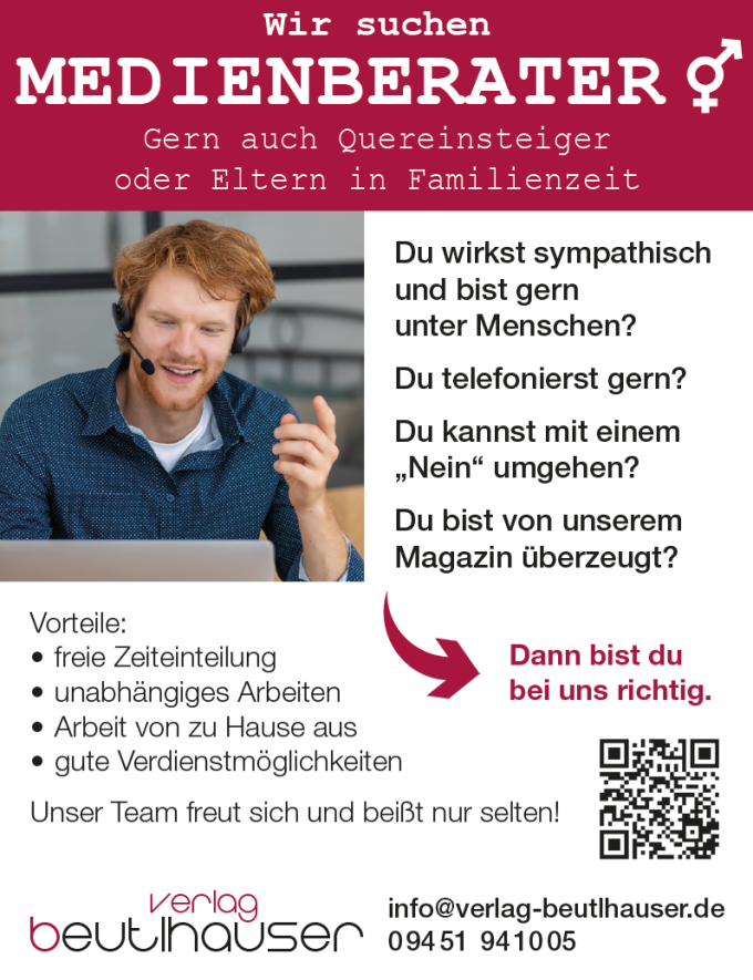 Beutlhauser-Medienberater_92,5x120mm_12.2025