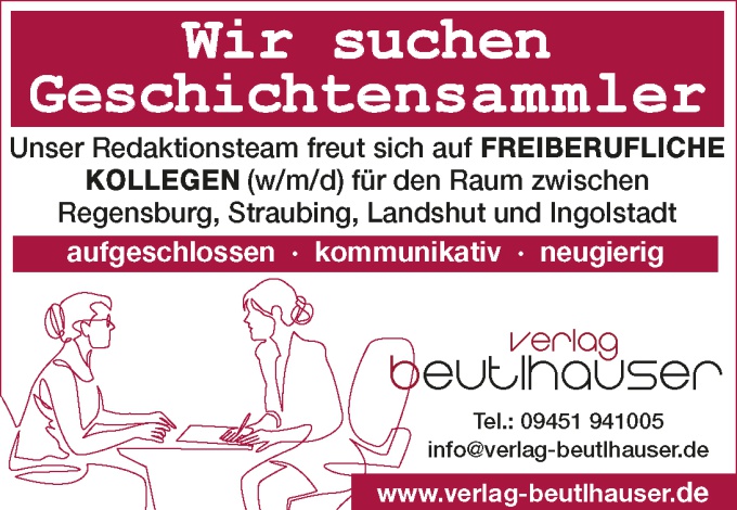 Beutlhauser-Redakteure-gesucht_92,5x64mm_9