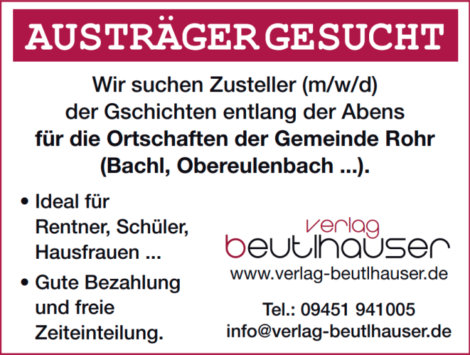 Beutlhauser