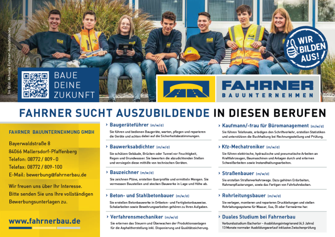 Fahrner_2025-08-20 172012