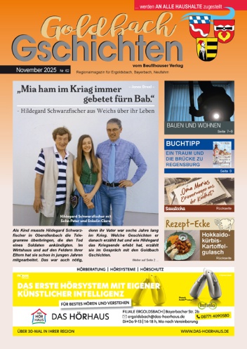 GG_Nov_25_TitelseiteA4