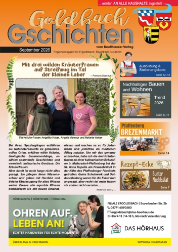 GG_Sept_26_Titel