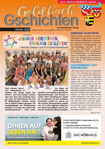 Oktober 2026