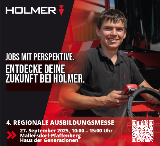 HOLMER_2025-08-20 172027