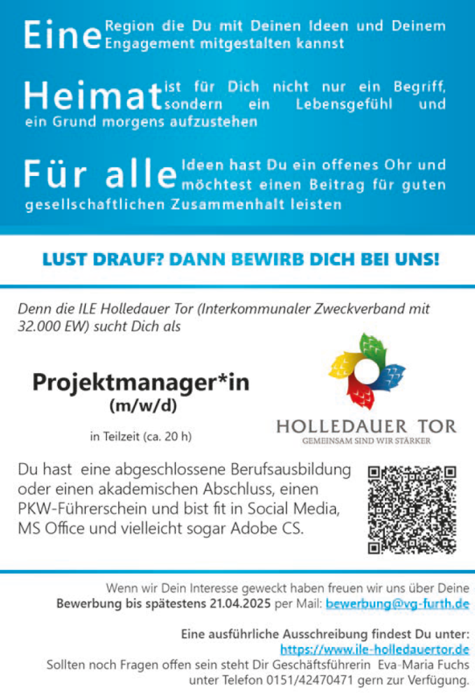 Holledauer Tor