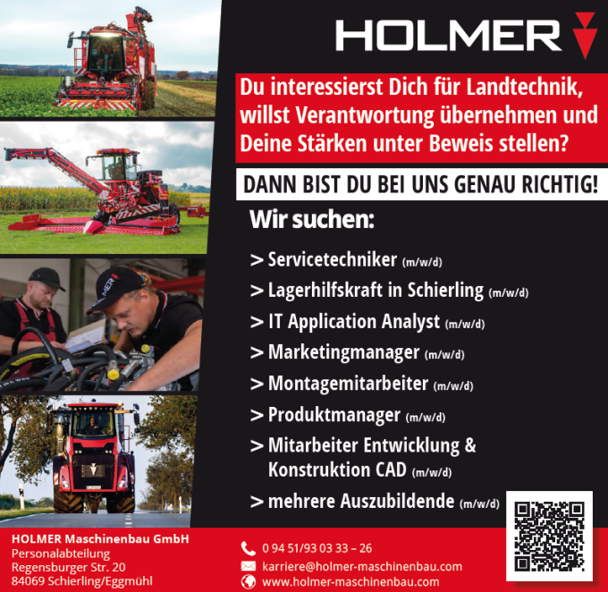 Holmer