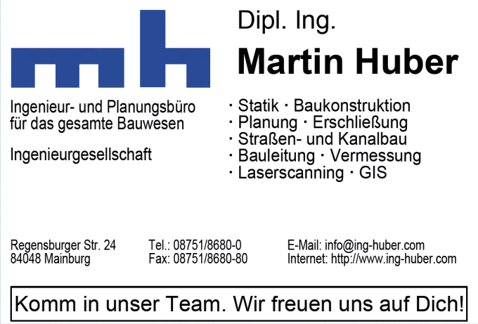 Ing-Huber
