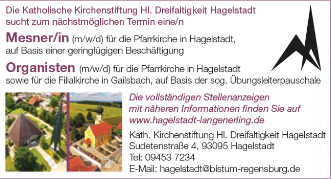 KathKirchenstiftungHagelstadt 2025-08-29 191236