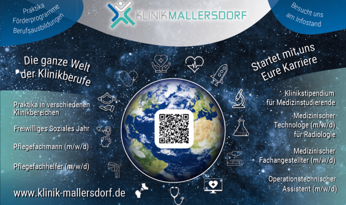 KlinikMall_2025-08-20 172219