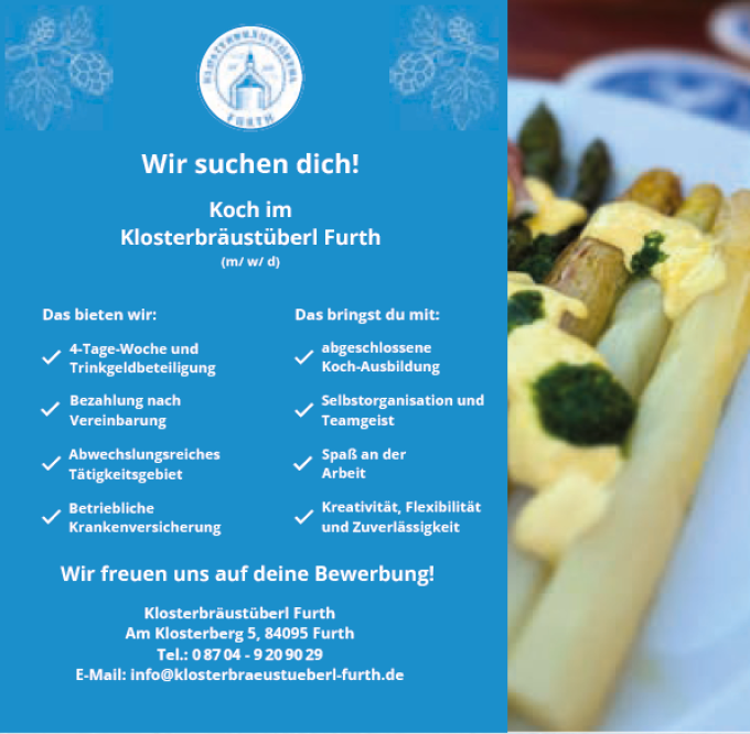 KlosterbraeuFurth 2025-08-29 191746