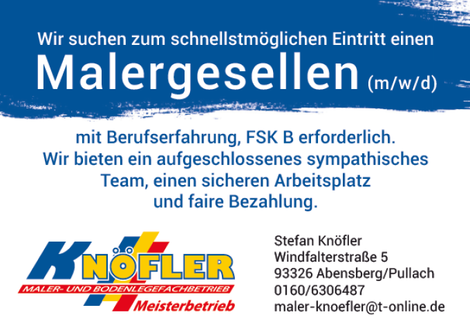Knöfler202606