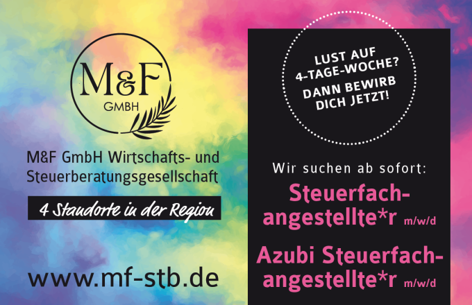 M_und_F_2025-08-20 171737