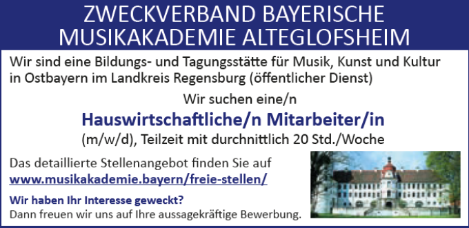 Musikakademie 2025-08-29 191226