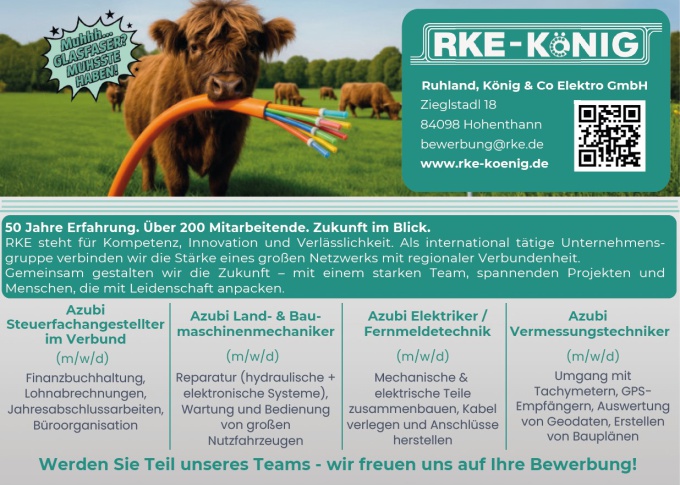 RKR-König