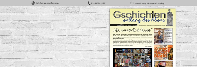 Regionalmagazine_slide_AG