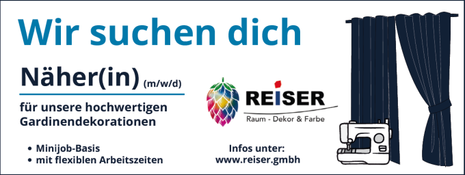 Reiser