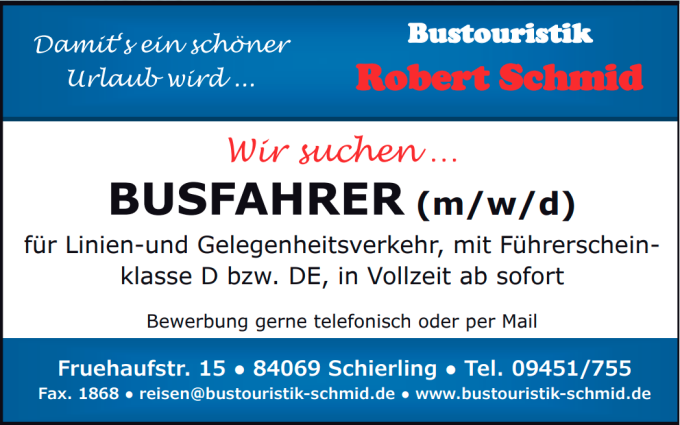 Robert Schidt