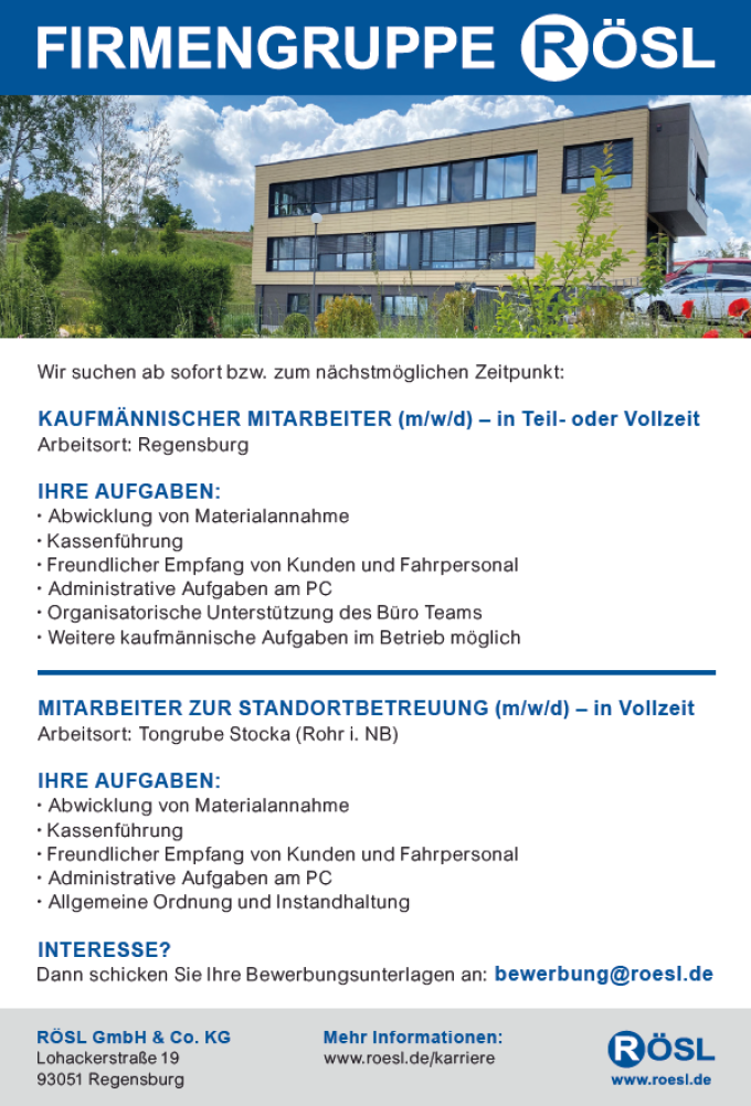 Roesl 2025-08-29 190838