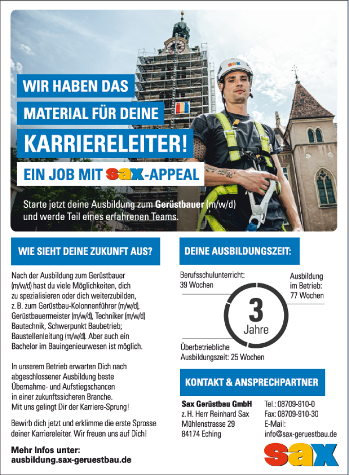 SAX 2025-08-29 191120