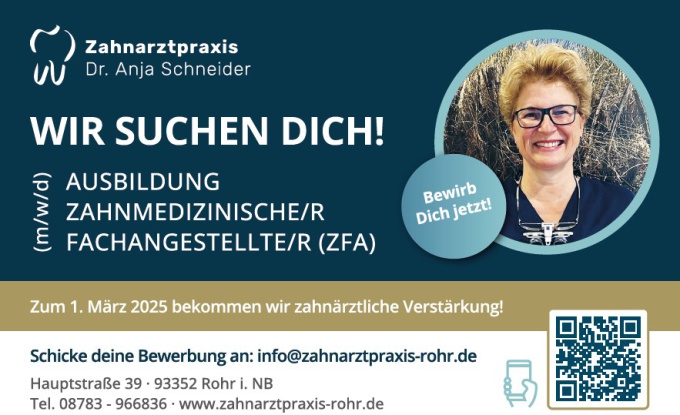 SchneiderAnja_ZA