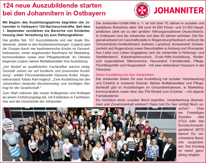 Screenshot 2025-09-19 101331