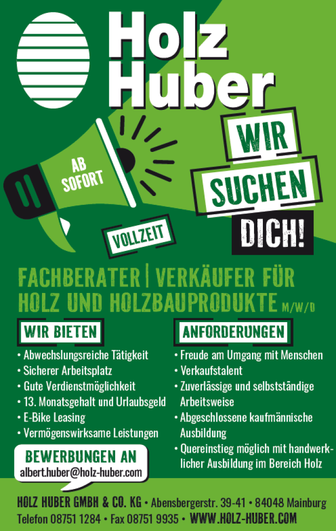 Screenshot 2025-11-20 173926