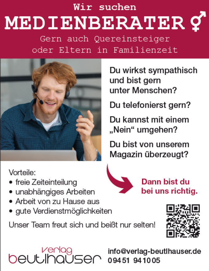 Screenshot 2025-11-20 173936