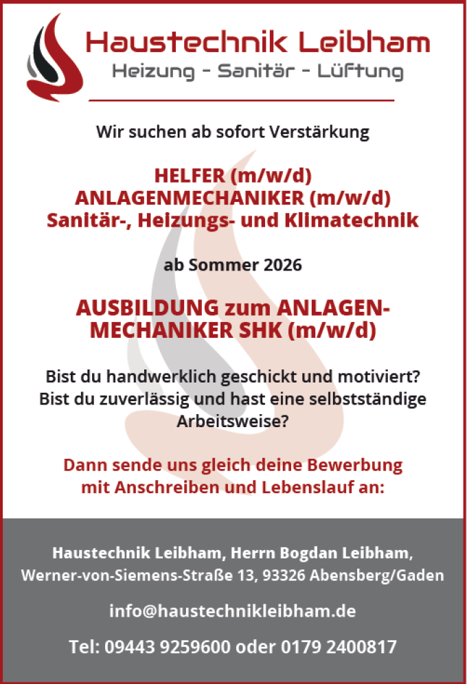 Screenshot 2025-11-20 173950