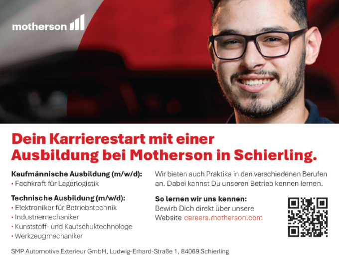 Screenshot 2025-11-20 174130