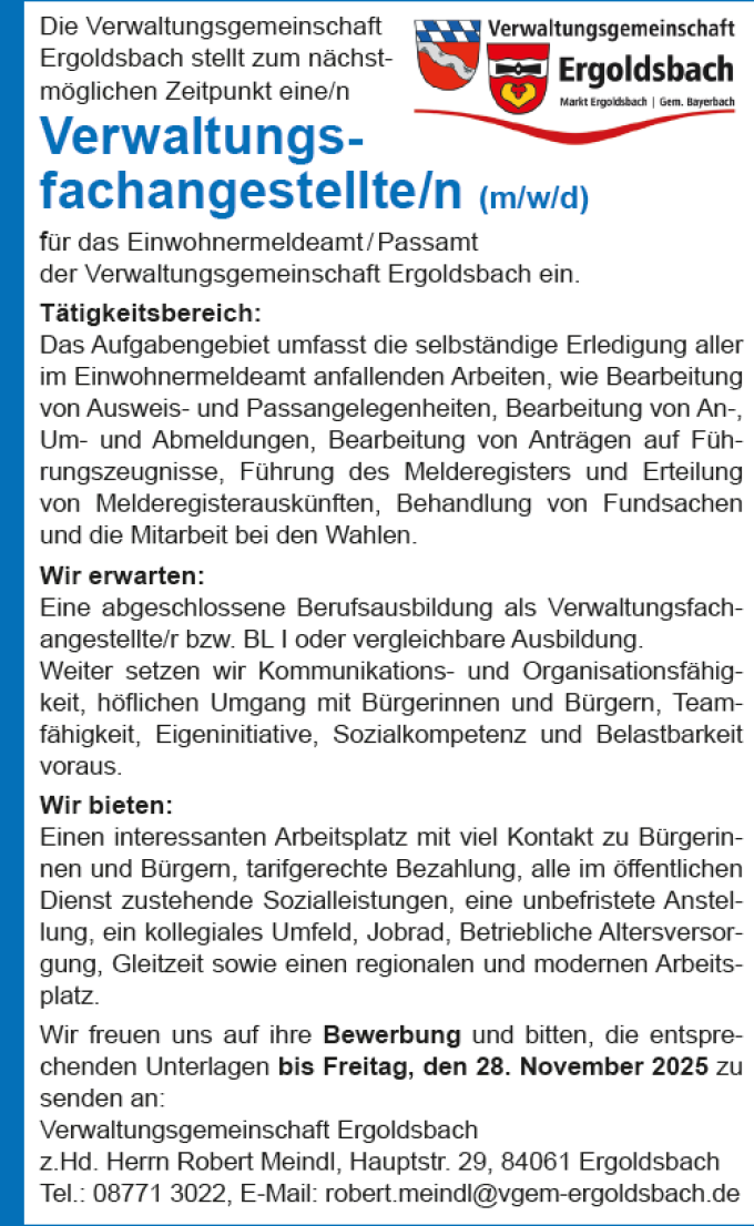 Screenshot 2025-11-20 174143