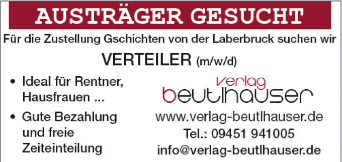 Screenshot 2025-11-20 174155