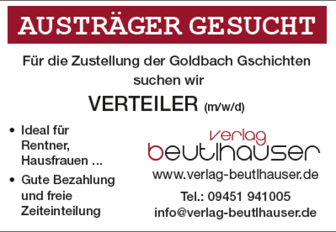 Screenshot 2025-11-20 174324