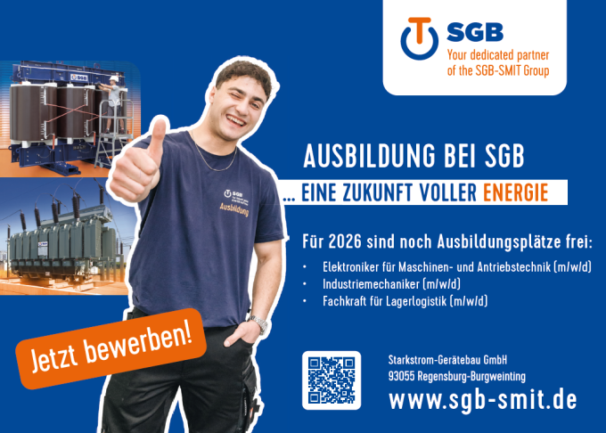 Screenshot 2025-11-20 174412