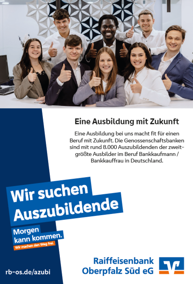 Screenshot 2025-11-20 174423