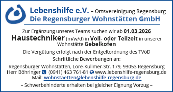 Screenshot 2025-11-20 174439