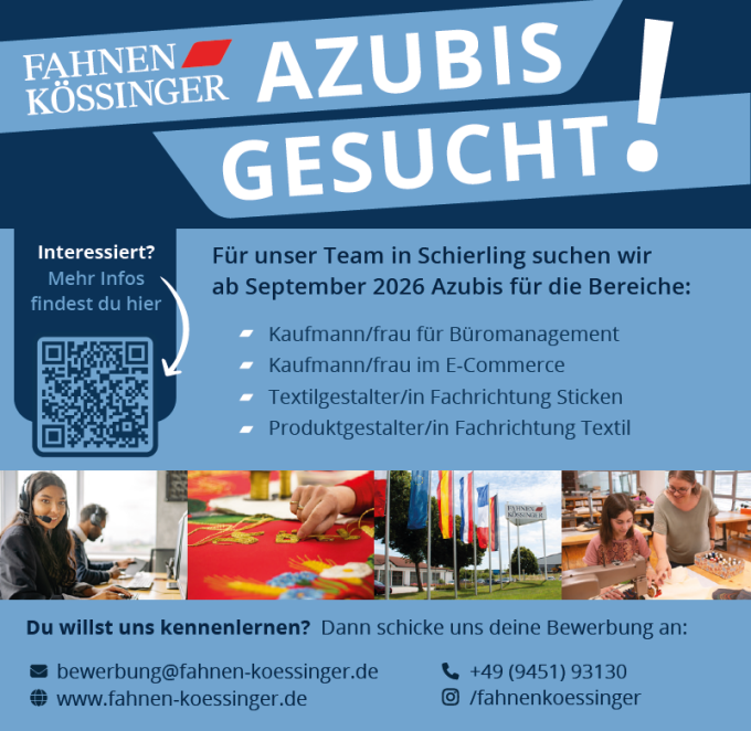 Screenshot 2025-11-20 174657