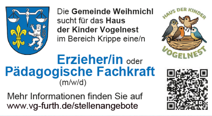 Screenshot 2025-11-20 174801