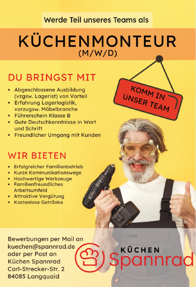 Spannrad_2025-08-29