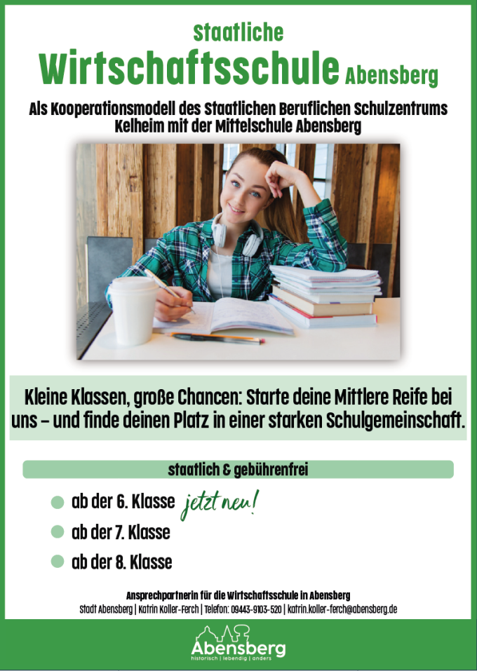 StaatlicheWirtschaftlschuleAbensberg