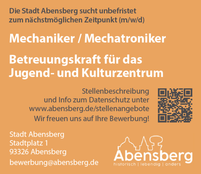 StadtAbensberg 2025-08-29 190858