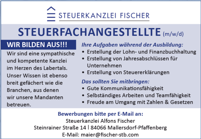 SteuerkanzleiFischer_2025-08-20 171931