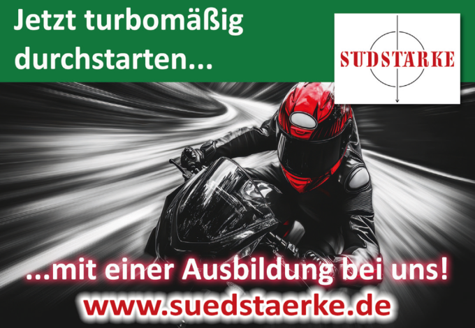 Suedstaerke_2025-08-20 171838